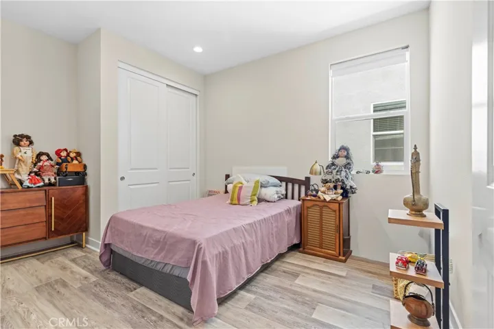 271 Newton, Lake Forest, California 92630