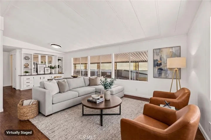 701 E Lassen 297, Chico, California 95973