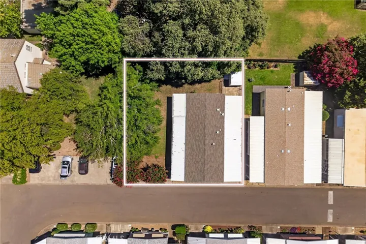 701 E Lassen 297, Chico, California 95973