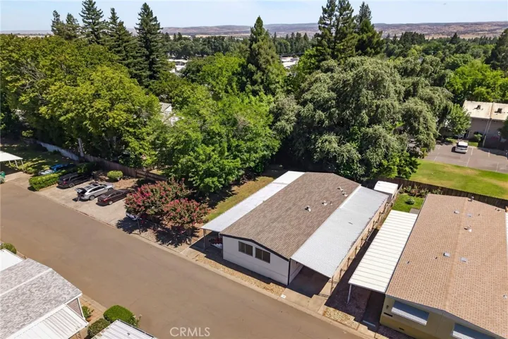 701 E Lassen 297, Chico, California 95973