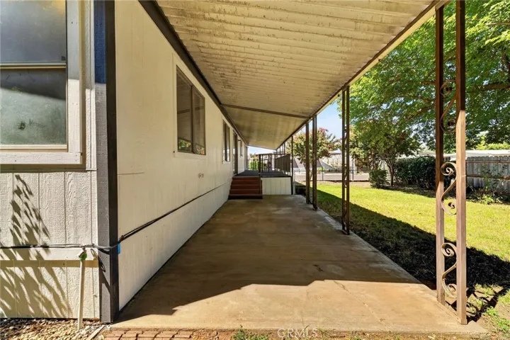 701 E Lassen 297, Chico, California 95973
