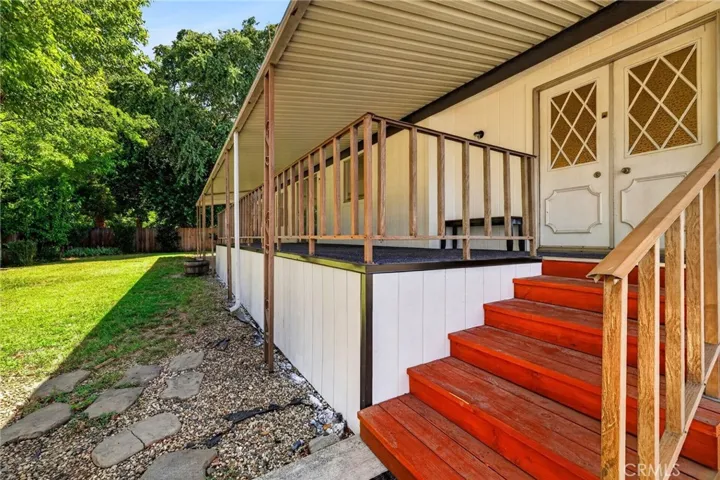 701 E Lassen 297, Chico, California 95973