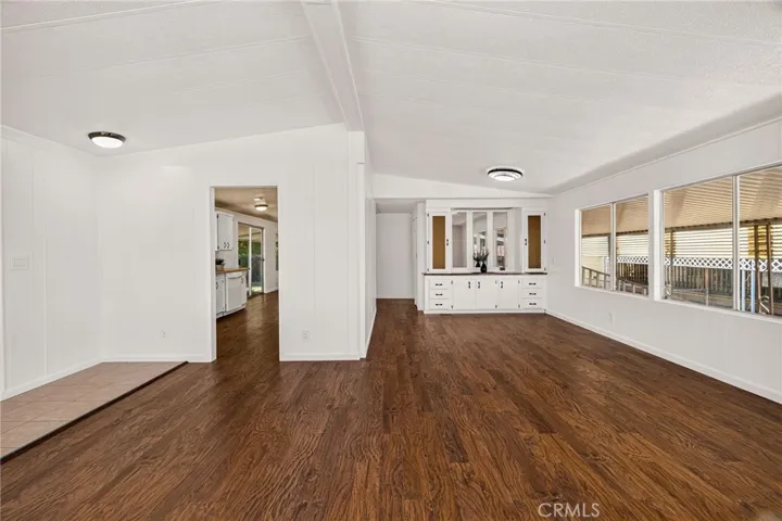 701 E Lassen 297, Chico, California 95973