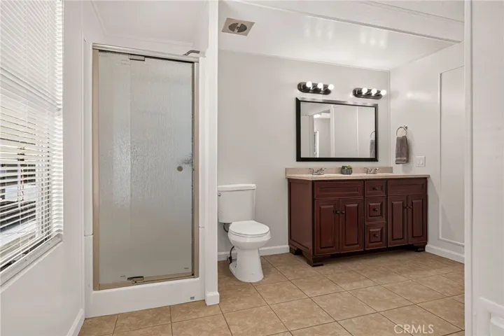 701 E Lassen 297, Chico, California 95973