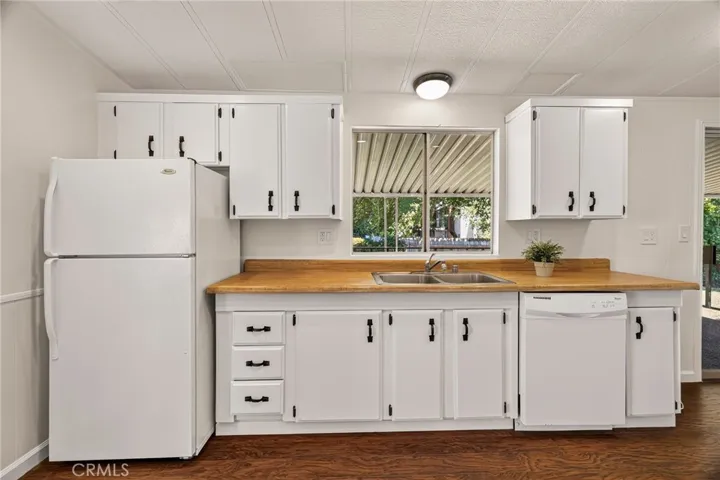 701 E Lassen 297, Chico, California 95973