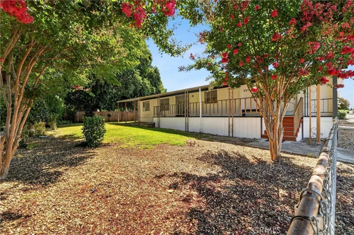 701 E Lassen 297, Chico, California 95973