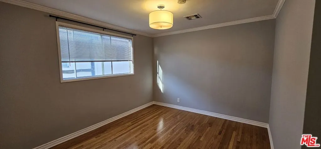 1227 S Holt Avenue 4, Los Angeles, California 90035