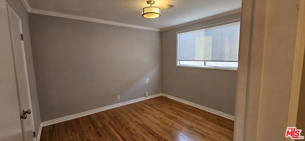 1227 S Holt Avenue 4, Los Angeles, California 90035