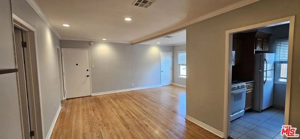 1227 S Holt Avenue 4, Los Angeles, California 90035