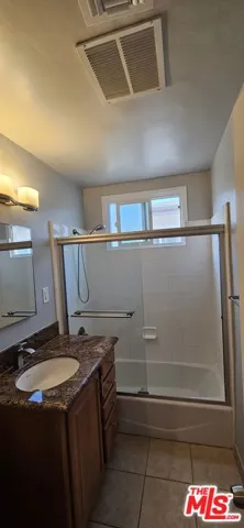 1227 S Holt Avenue 4, Los Angeles, California 90035