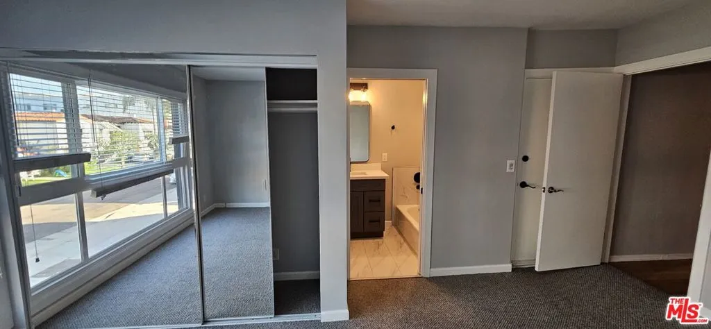 1227 S Holt Avenue 4, Los Angeles, California 90035