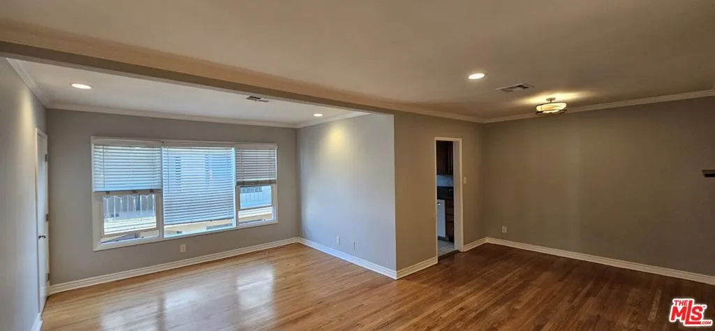 1227 S Holt Avenue 4, Los Angeles, California 90035