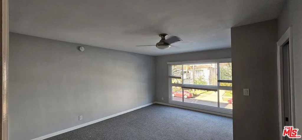 1227 S Holt Avenue 4, Los Angeles, California 90035