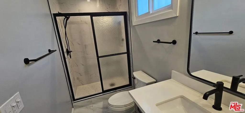 1227 S Holt Avenue 4, Los Angeles, California 90035