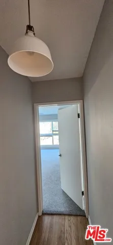 1227 S Holt Avenue 4, Los Angeles, California 90035
