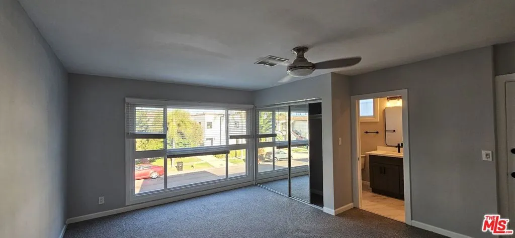 1227 S Holt Avenue 4, Los Angeles, California 90035