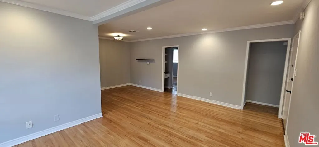 1227 S Holt Avenue 4, Los Angeles, California 90035