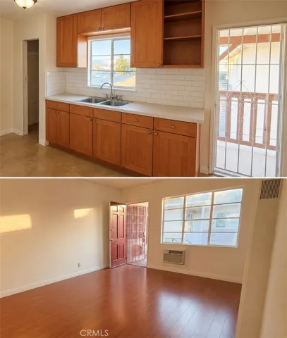 13350 Victory Blvd, Van Nuys, California 91401