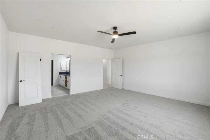 22819 Little Beaver Road, Apple Valley, California 92308