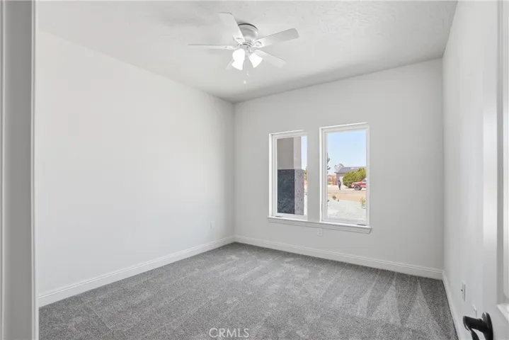 22819 Little Beaver Road, Apple Valley, California 92308