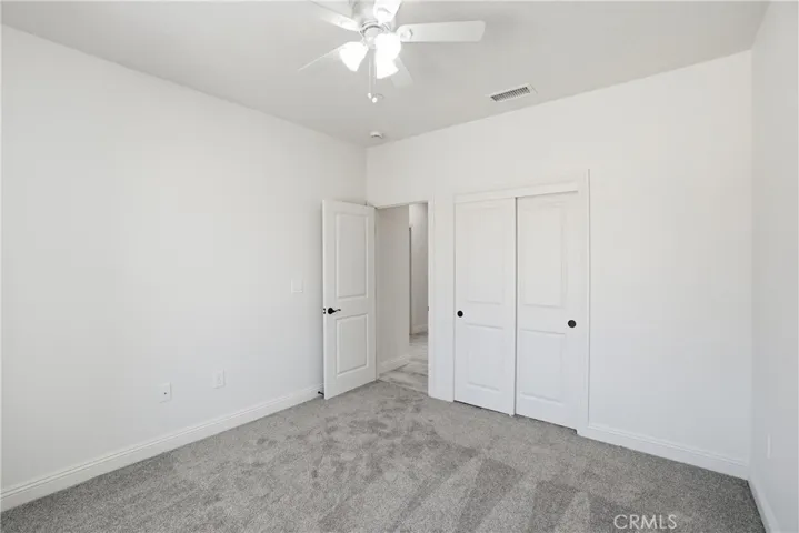 22819 Little Beaver Road, Apple Valley, California 92308