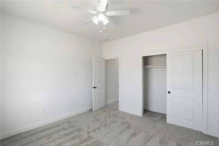 22819 Little Beaver Road, Apple Valley, California 92308