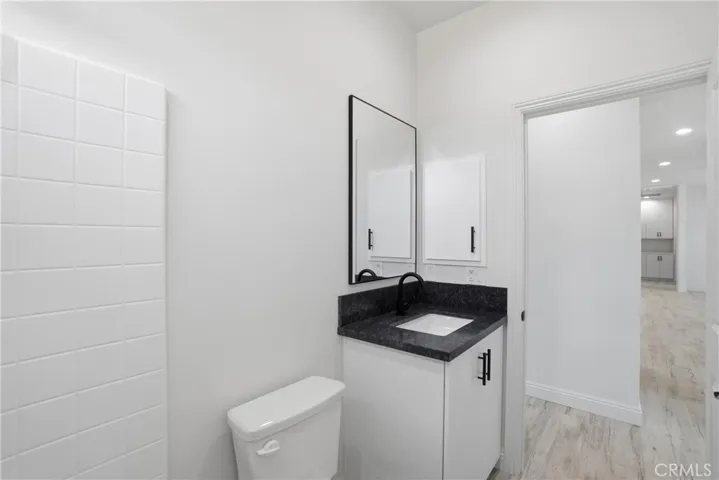22819 Little Beaver Road, Apple Valley, California 92308