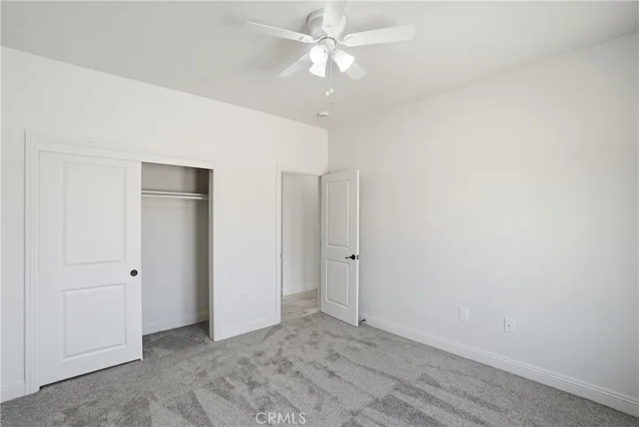 22819 Little Beaver Road, Apple Valley, California 92308