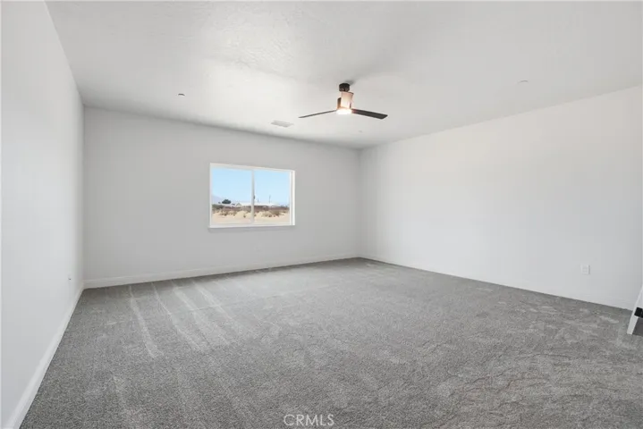 22819 Little Beaver Road, Apple Valley, California 92308