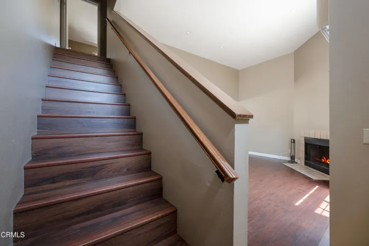 P1085964