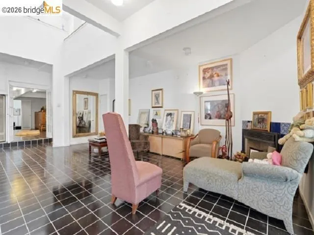 4105 Gregory St, Oakland, California 94619