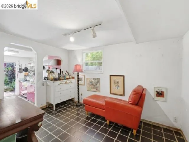 4105 Gregory St, Oakland, California 94619