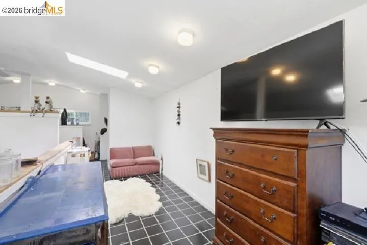 4105 Gregory St, Oakland, California 94619