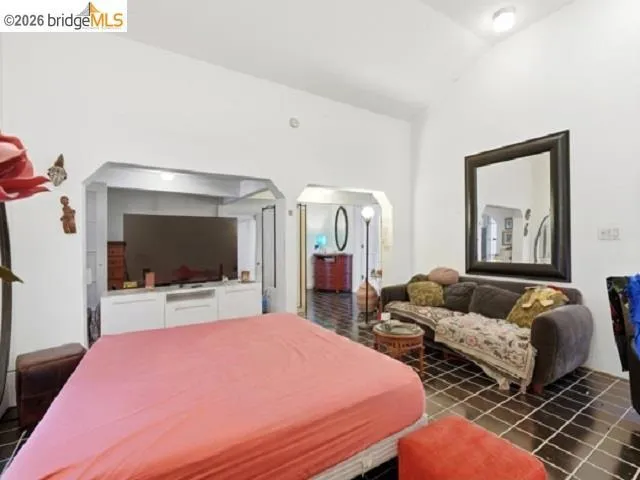 4105 Gregory St, Oakland, California 94619
