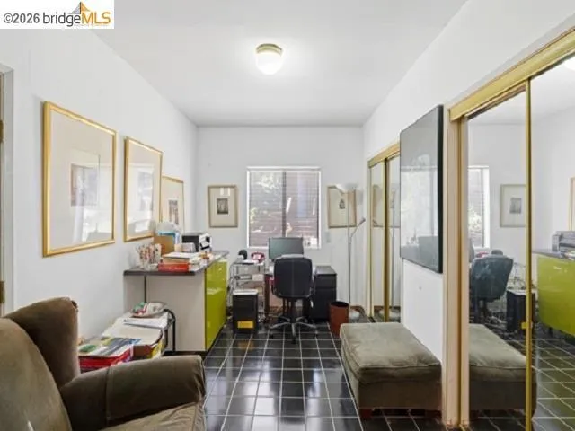 4105 Gregory St, Oakland, California 94619