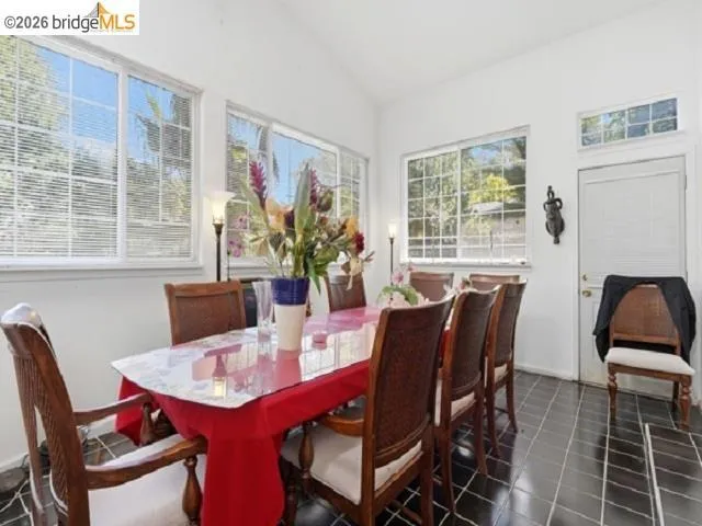 4105 Gregory St, Oakland, California 94619