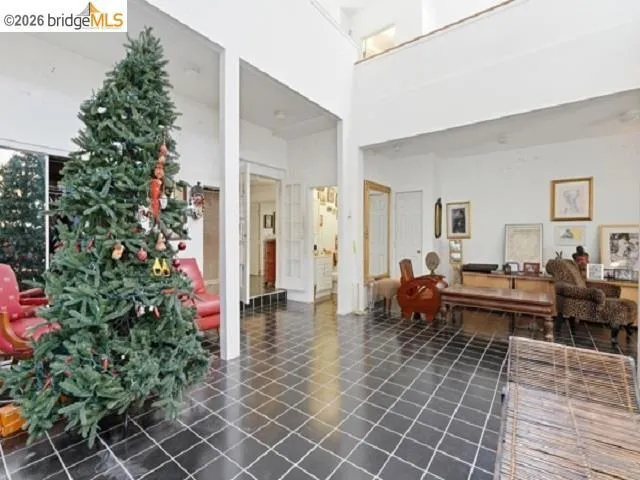 4105 Gregory St, Oakland, California 94619