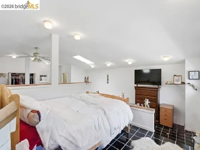4105 Gregory St, Oakland, California 94619