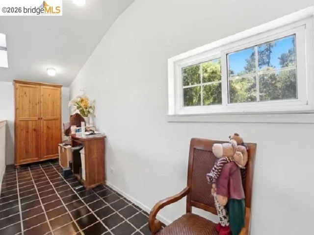4105 Gregory St, Oakland, California 94619