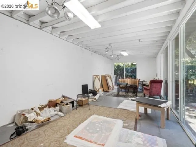 4105 Gregory St, Oakland, California 94619
