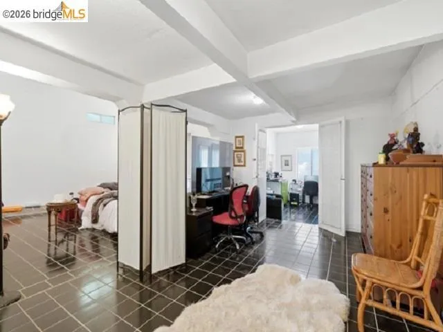 4105 Gregory St, Oakland, California 94619