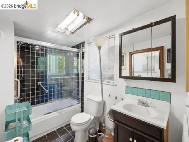 4105 Gregory St, Oakland, California 94619