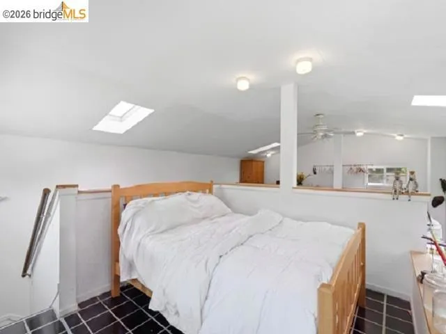 4105 Gregory St, Oakland, California 94619