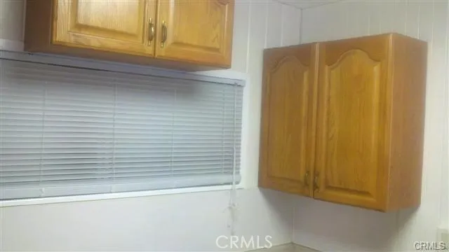 538 Brookside Lane, Sierra Madre, California 91024