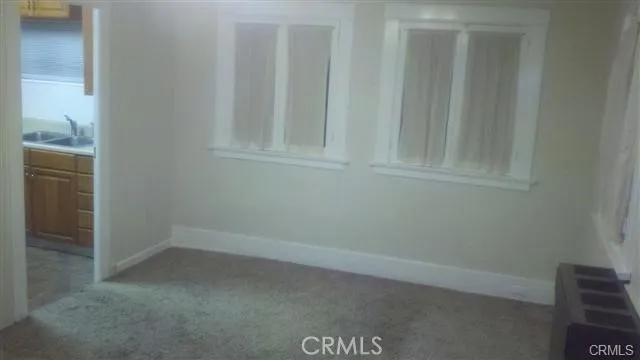 538 Brookside Lane, Sierra Madre, California 91024