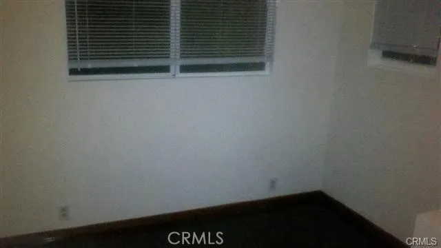 538 Brookside Lane, Sierra Madre, California 91024