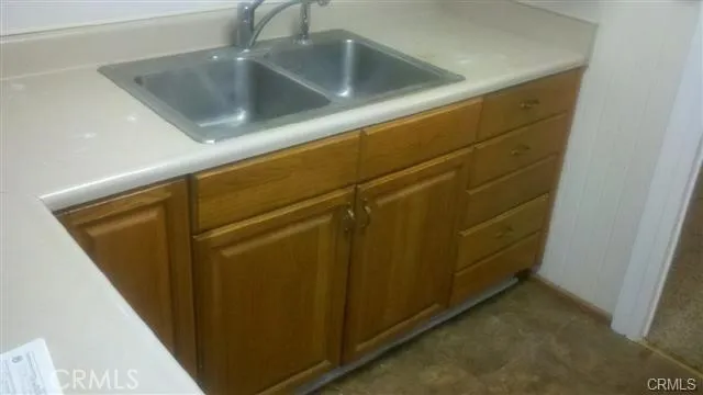 538 Brookside Lane, Sierra Madre, California 91024