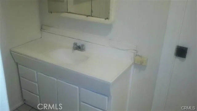 538 Brookside Lane, Sierra Madre, California 91024