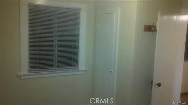538 Brookside Lane, Sierra Madre, California 91024