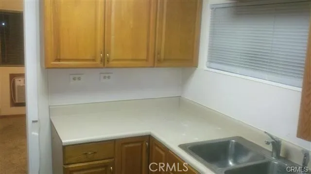 538 Brookside Lane, Sierra Madre, California 91024